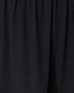 Best Sale Arlette Long Sleeve Dress Women Dresses