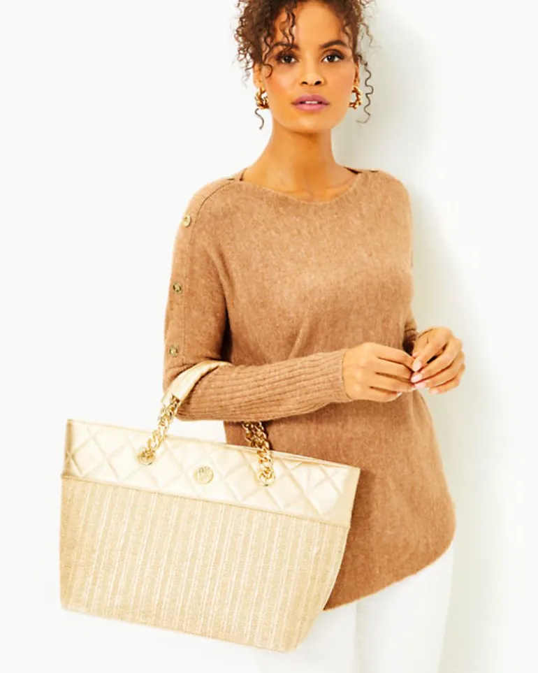 Outlet Arna Pullover Sweater Women Sweaters & Cardigans