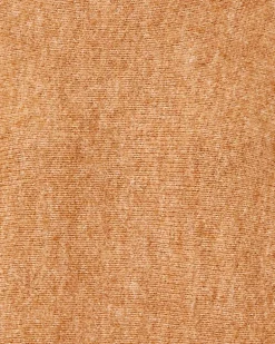 Outlet Arna Pullover Sweater Women Sweaters & Cardigans