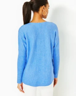 Discount Arna Pullover Sweater Women Sweaters & Cardigans
