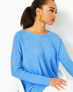 Discount Arna Pullover Sweater Women Sweaters & Cardigans