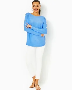 Discount Arna Pullover Sweater Women Sweaters & Cardigans