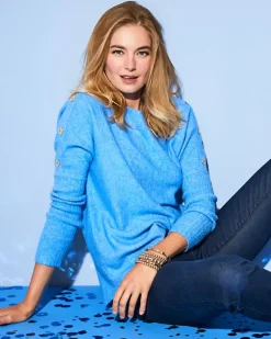 Discount Arna Pullover Sweater Women Sweaters & Cardigans