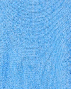 Discount Arna Pullover Sweater Women Sweaters & Cardigans