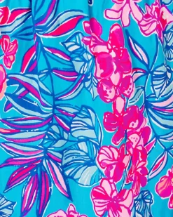 Discount Aston Maxi Set Women Matching Sets