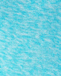 New Attie Crewneck Sweater Women Sweaters & Cardigans