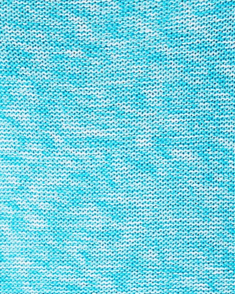 New Attie Crewneck Sweater Women Sweaters & Cardigans