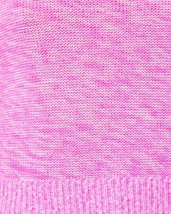 Sale Attie Crewneck Sweater Women Sweaters & Cardigans