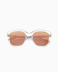 Clearance Aura Sunglasses Women Sunglasses & Eyewear