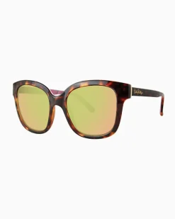 Sale Aura Sunglasses Women Sunglasses & Eyewear