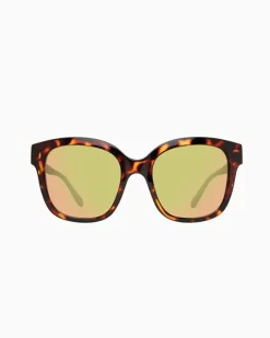 Sale Aura Sunglasses Women Sunglasses & Eyewear