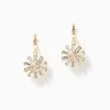 Online Baby Bloom Earrings Women Jewelry