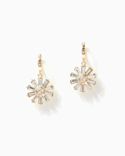 Online Baby Bloom Earrings Women Jewelry