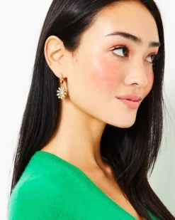 Online Baby Bloom Earrings Women Jewelry