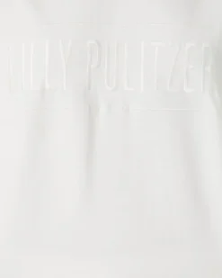 Best Sale Ballad Oversized Sweatshirt Women Loungewear