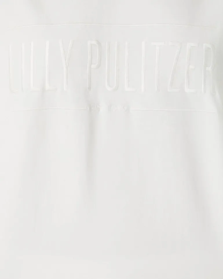 Best Sale Ballad Oversized Sweatshirt Women Loungewear