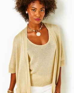 Best Batsy Sweater Set Women Matching Sets