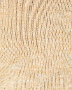 Fashion Bayport Cotton Crew Sweater Women Sweaters & Cardigans