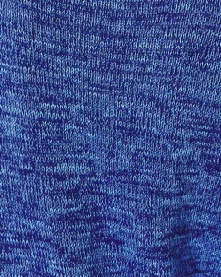 Hot Bayport Cotton Crew Sweater Women Sweaters & Cardigans