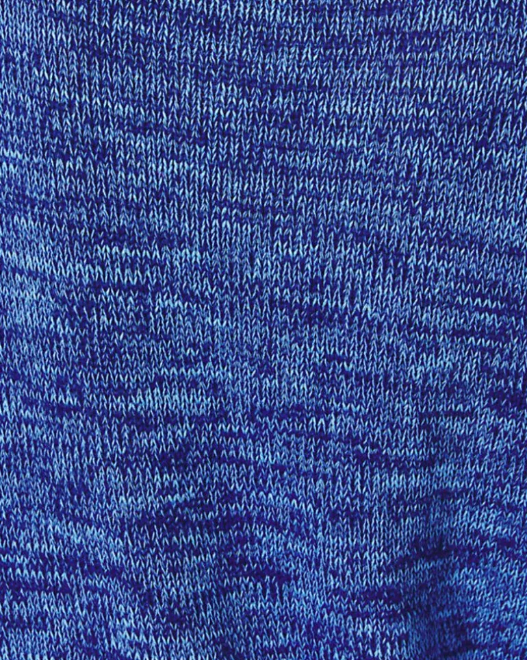 Hot Bayport Cotton Crew Sweater Women Sweaters & Cardigans