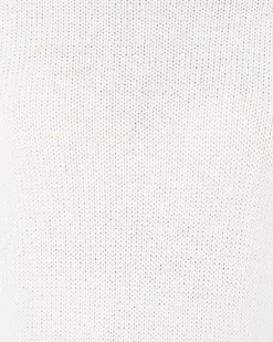 Clearance Bayport Cotton Crew Sweater Women Sweaters & Cardigans