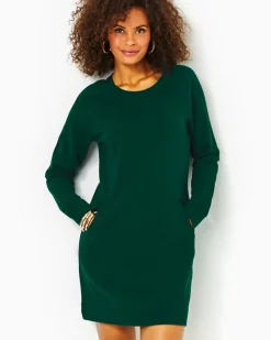 Online Beach Comber Dress Women Dresses