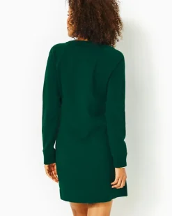 Online Beach Comber Dress Women Dresses