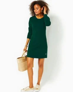 Online Beach Comber Dress Women Dresses