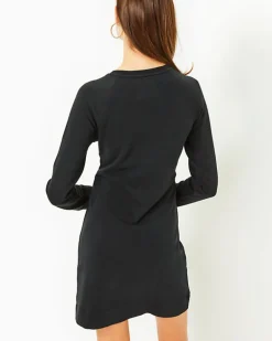 Hot Beach Comber Dress Women Loungewear