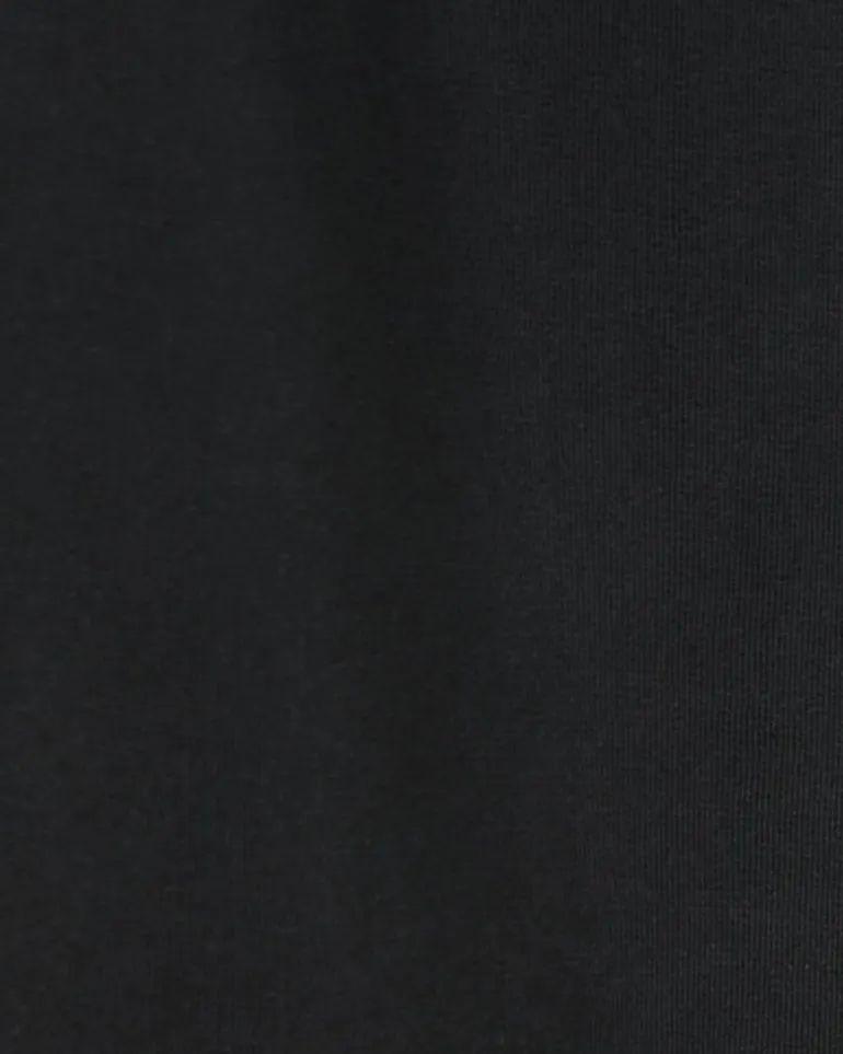 Hot Beach Comber Dress Women Loungewear