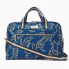 Clearance Beale Weekender Bag Women Bags