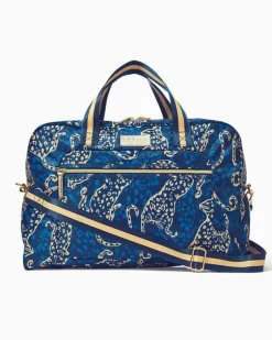 Clearance Beale Weekender Bag Women Bags