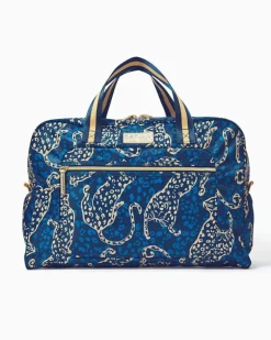 Clearance Beale Weekender Bag Women Bags