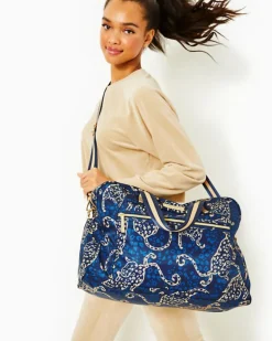 Clearance Beale Weekender Bag Women Bags