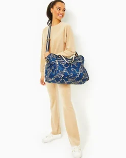 Clearance Beale Weekender Bag Women Bags