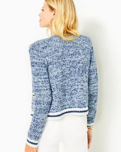 Sale Beckington Cardigan Women Sweaters & Cardigans