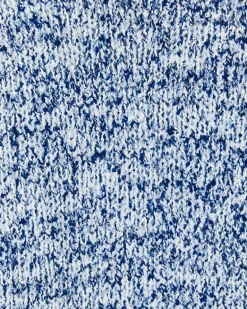 Sale Beckington Cardigan Women Sweaters & Cardigans