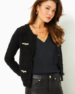 Online Beckington Cardigan Women Sweaters & Cardigans