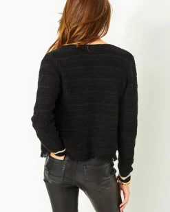 Online Beckington Cardigan Women Sweaters & Cardigans