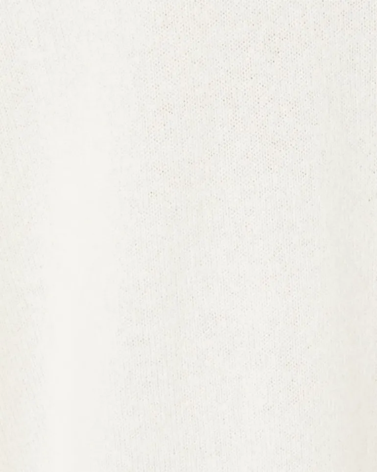 Outlet Bedford Cashmere Sweater Women Sweaters & Cardigans