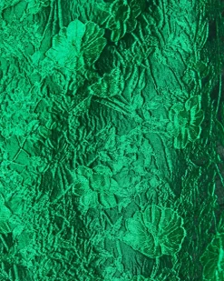 Best Bellami Embellished Floral Jacquard Dress Women Dresses