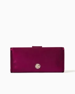 Fashion Benton Clutch Women Bags