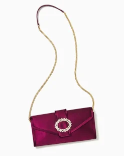 Fashion Benton Clutch Women Bags