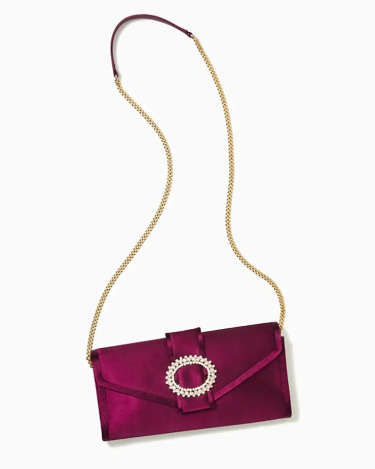 Fashion Benton Clutch Women Bags