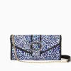 Outlet Benton Clutch Women Bags