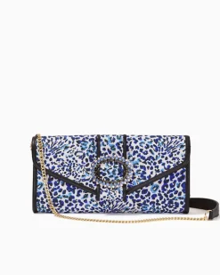 Outlet Benton Clutch Women Bags