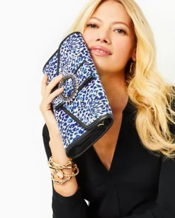 Outlet Benton Clutch Women Bags