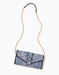 Outlet Benton Clutch Women Bags