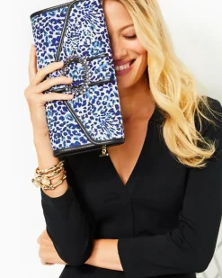 Outlet Benton Clutch Women Bags