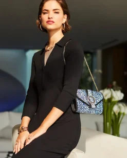 Outlet Benton Clutch Women Bags